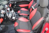 Used 2010 MINI Cooper John Cooper Works image 5