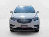 Used 2022 Buick Encore Preferred w/ Safety Package image 2