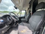 Used 2019 RAM ProMaster 3500 image 3