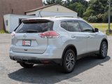 Used 2016 Nissan Rogue SL image 5