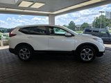 Used 2019 Honda CR-V EX image 4