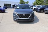 Used 2019 Hyundai Tucson SE image 2