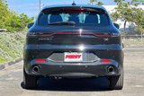 New 2024 Dodge Hornet R/T Plus w/ Track Pack image 6