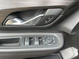 Used 2022 GMC Terrain SLE w/ Driver Convenience Package image 4