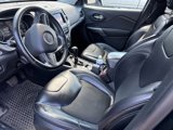 Used 2019 Jeep Cherokee Latitude Plus w/ Cold Weather Group image 5