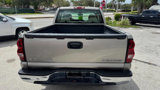 Used 2003 Chevrolet Silverado 1500 LS image 6