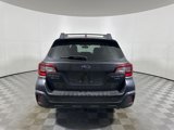 Used 2019 Subaru Outback 3.6R Limited image 6