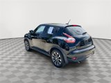 Used 2017 Nissan Juke SL image 6