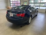 Used 2016 Chevrolet Impala LT image 5