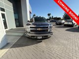 Used 2014 Chevrolet Silverado 1500 LT w/ All Star Edition image 2