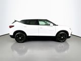 Used 2021 Chevrolet Blazer LT image 4