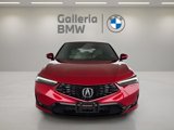 Used 2023 Acura Integra A-Spec image 4