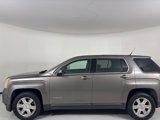 Used 2011 GMC Terrain SLE image 3