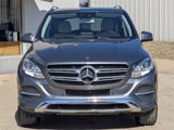Used 2018 Mercedes-Benz GLE 350 image 2