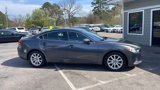 Used 2015 MAZDA MAZDA6 Sport image 4