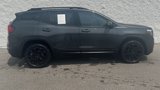 Used 2021 GMC Terrain SLT w/ Elevation Edition image 2