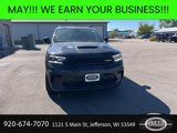 New 2024 Dodge Durango SRT image 6
