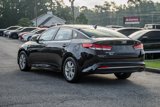 Used 2016 Kia Optima LX image 5