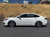 New 2025 Subaru Legacy Premium image 5