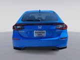 Used 2024 Honda Civic Sport image 4