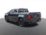 Used 2018 Chevrolet Colorado Z71 image 4