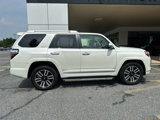 Used 2018 Toyota 4Runner Limited image 5