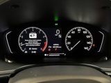 Used 2024 Honda Civic Sport image 5