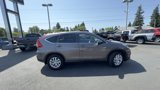 Used 2015 Honda CR-V EX image 5