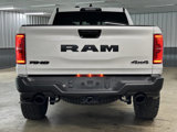 Used 2025 RAM 1500 RHO w/ RHO Level 1 Equipment Group image 3