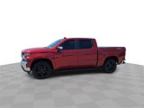 Used 2019 Chevrolet Silverado 1500 LT w/ All-Star Edition image 4