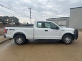 Used 2018 Ford F150 XL w/ XL Power Equipment Group image 5