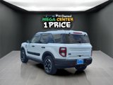 Used 2021 Ford Bronco Sport Big Bend image 2