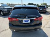 Used 2014 Acura MDX SH-AWD w/ Technology Package image 6