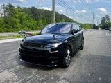 Used 2023 Land Rover Range Rover Sport First Edition image 3
