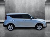 Used 2021 Kia Soul LX image 4