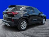 Certified 2023 Ford Escape Active w/ Tech Pack #2 image 3