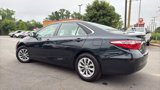 Used 2016 Toyota Camry LE image 4