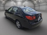 Used 2009 Hyundai Elantra GLS w/ Popular Equipment Pkg 2 image 2