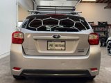 Used 2014 Subaru Impreza 2.0i Sport Premium image 5