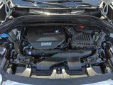 Used 2017 BMW X1 xDrive28i image 6