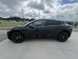 Used 2022 Jaguar I-PACE HSE image 4