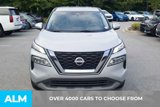 Used 2023 Nissan Rogue SV image 3