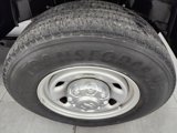 Used 2023 RAM 2500 Tradesman image 3