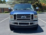 Used 2008 Ford F350 Lariat image 3