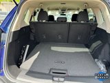 Certified 2023 Nissan Rogue SV image 5