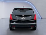 Used 2017 Cadillac XT5 Premium Luxury w/ Driver Assist Package image 4