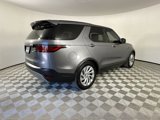 Used 2024 Land Rover Discovery S image 5