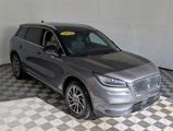 Used 2022 Lincoln Corsair FWD w/ Equipment Group 101A image 2