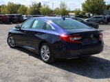 Used 2018 Honda Accord LX image 5