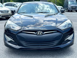 Used 2013 Hyundai Genesis 3.8 image 2